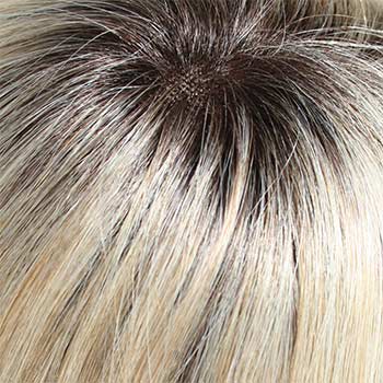 Jon Renau Kim Exclusive | Remy Human Hair wig