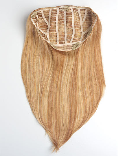 22in Straight Extension image 3