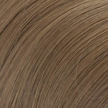 Tony of Beverly Kapri - CLOSEOUT wig