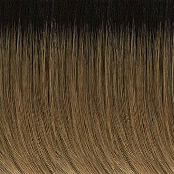 Henry Margu Devon wig