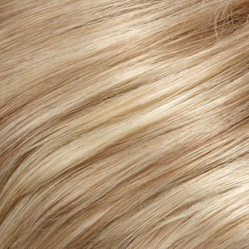 Jon Renau Eve wig