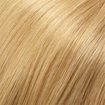 Jon Renau Margot Exclusive | Remy Human Hair wig