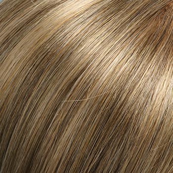 Jon Renau Blake Large | Remy Human Hair wig