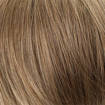 Tony of Beverly Andie wig