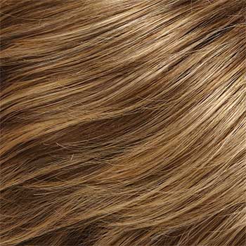 Jon Renau Eve wig