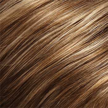 Jon Renau Jazz wig