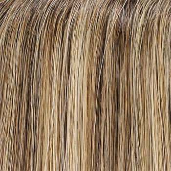 Jon Renau Shea | Remy Human Hair wig