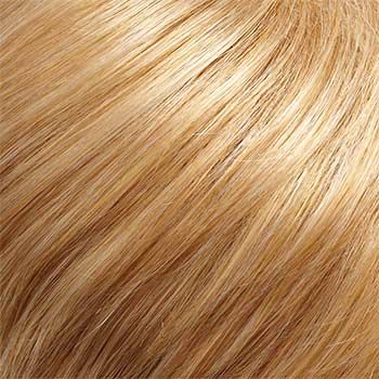 Jon Renau Lily wig