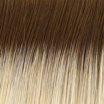 TressAllure Flawless Waves wig