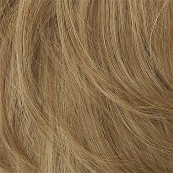 Louis Ferre Tiara wig
