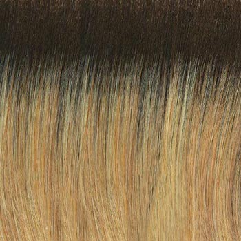 Henry Margu Iris wig