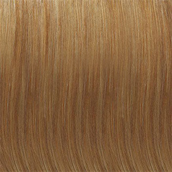Henry Margu Iris wig
