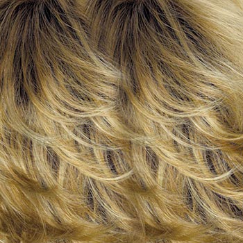 Henry Margu Devon wig