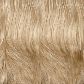 Henry Margu Felicia wig