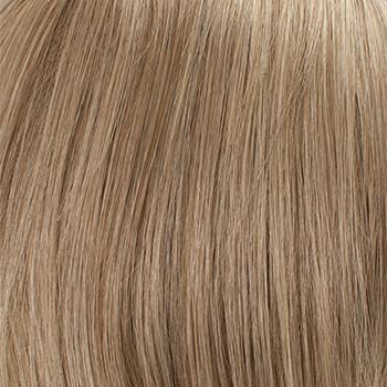 Tony of Beverly Andie wig