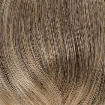 Tony of Beverly Andie wig