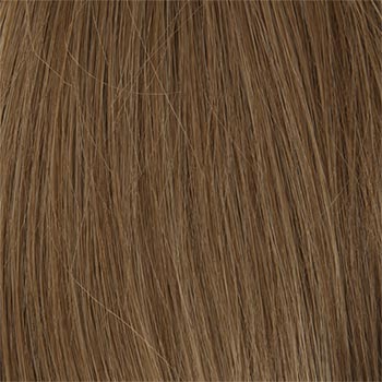 Louis Ferre Ultima wig
