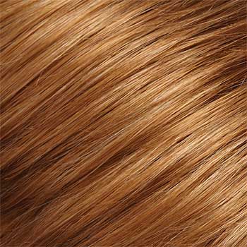 Jon Renau Jessica wig