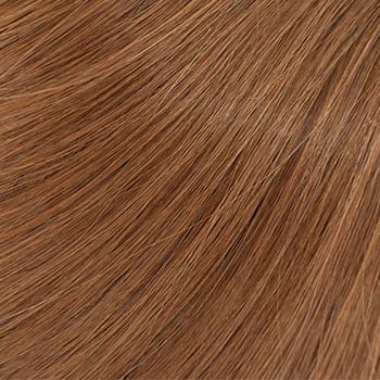 Tony of Beverly Lily wig