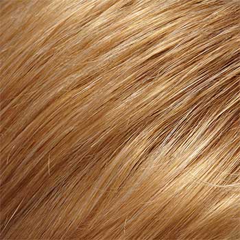 Jon Renau Top Form 18 in | Remy Human Hair wig