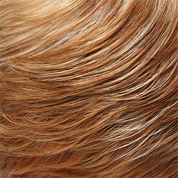 Jon Renau Jazz wig