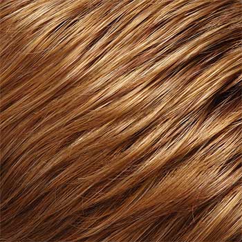 Jon Renau Kaylee wig