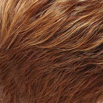 Jon Renau Gaby wig
