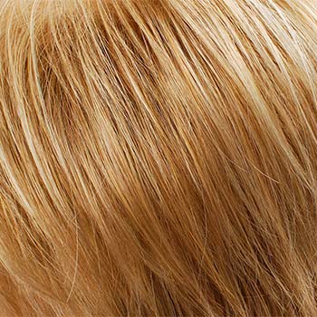 Tony of Beverly Fiona wig
