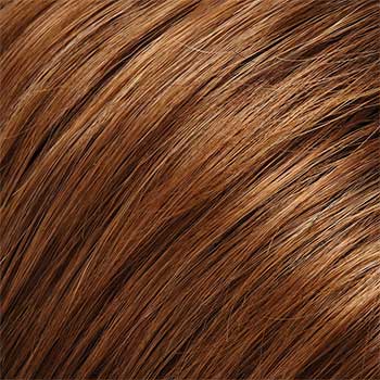 Jon Renau Gaby wig