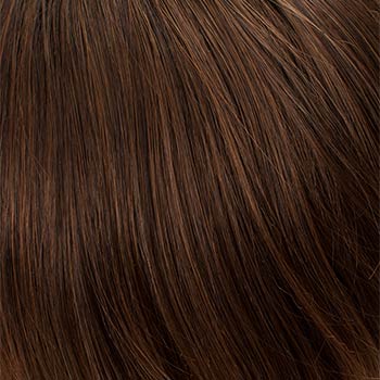 Tony of Beverly Sonya wig