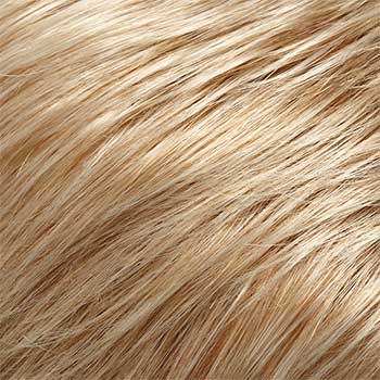 Jon Renau Kaylee wig