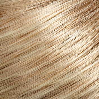Jon Renau Jazz wig