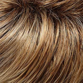 Jon Renau Eve wig