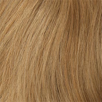 Louis Ferre Ultima wig