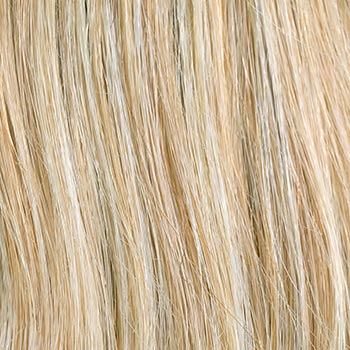 TressAllure Undercut Bob wig