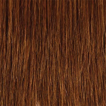 TressAllure Flawless Waves wig