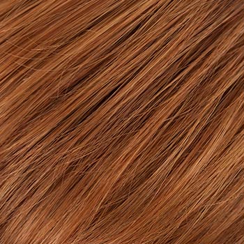 Tony of Beverly Fiona wig