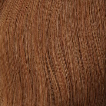 Louis Ferre Tiara wig