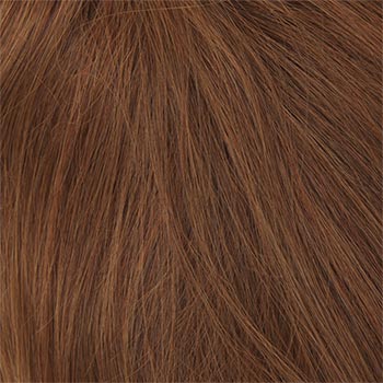 Louis Ferre Ultima wig
