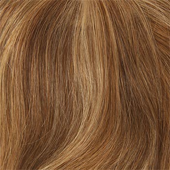 Louis Ferre Tiara wig