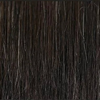 TressAllure Undercut Bob wig