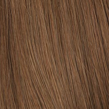 Louis Ferre Tiara wig