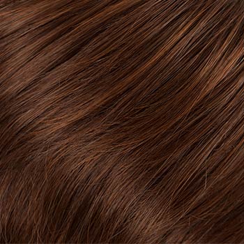 Tony of Beverly Jewel wig