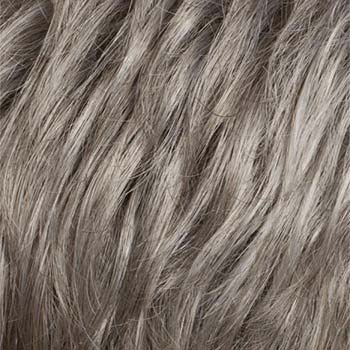 Gabor Instinct Luxury wig