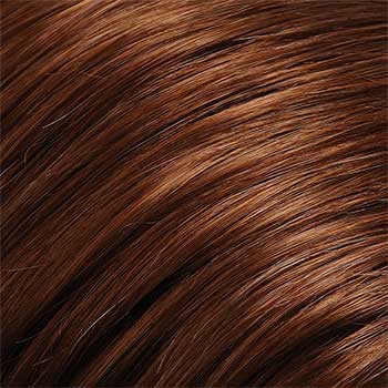 Jon Renau Jessica wig
