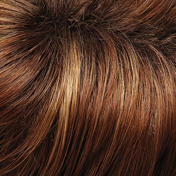 Jon Renau Elite wig