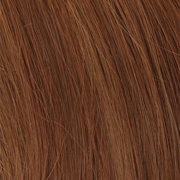 Louis Ferre Tiara wig