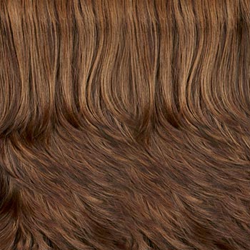 Henry Margu Felicia wig