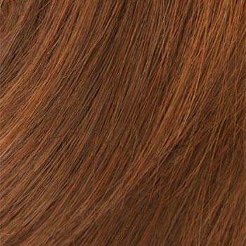 Louis Ferre Tiara wig