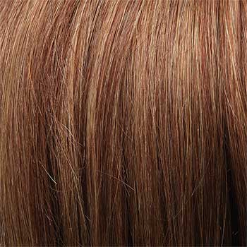 Jon Renau Top Style 12 in wig